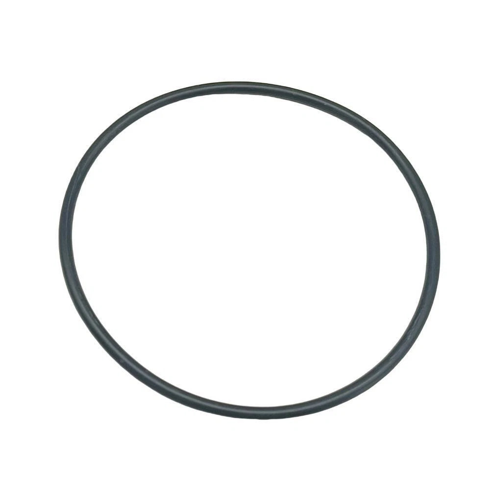 Lower Unit Seal Kit for Suzuki Outboard DF100 DF115 DF140 (4-Str) 09282-30007