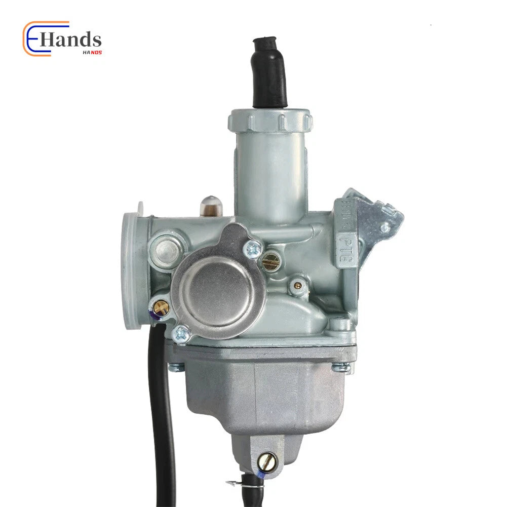 Carburetor & Air Filter for Polaris Phoenix 200, Sawtooth 200 (2009–2014)