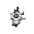 Carburetor for Harbor Freight Predator 173cc Engine (Part# 69731)