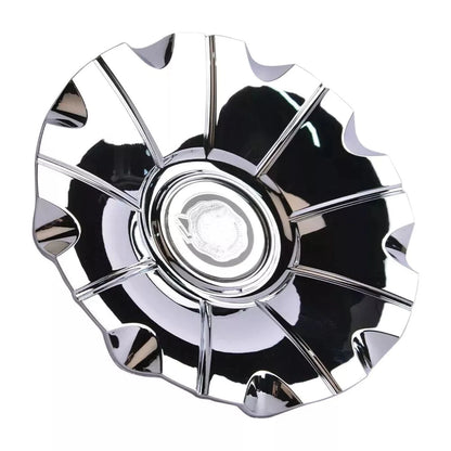 1PC Wheel Rim Center Cap Cover for Chrysler 300C (2007–2010)