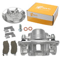 Front Right Brake Caliper & Pads Kit for Honda MUV700 (2009–2013)