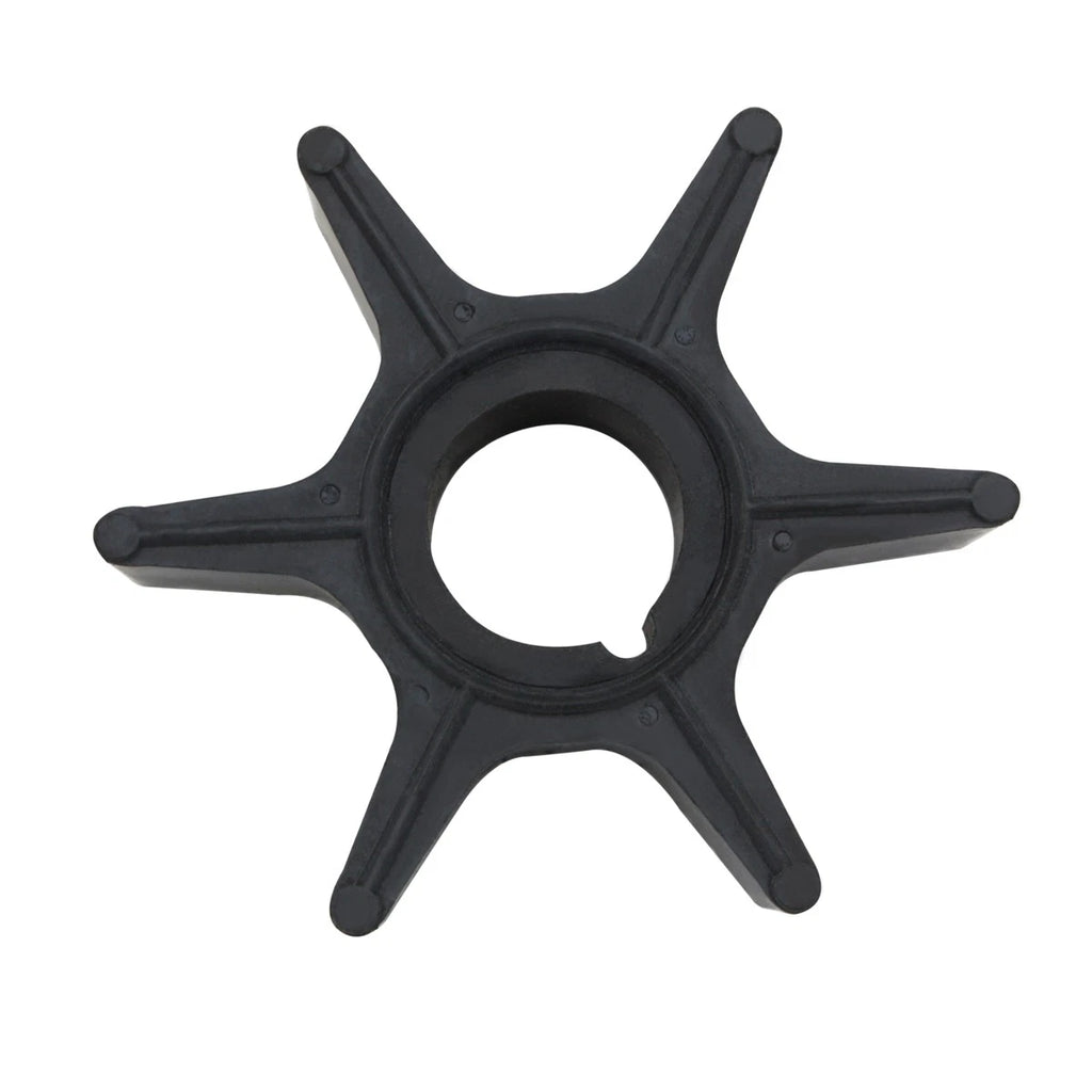 Water Pump Impeller 353650210M for Tohatsu Nissan Outboard (2 Stroke 50-70 HP)