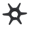 Water Pump Impeller 353650210M for Tohatsu Nissan Outboard (2 Stroke 50-70 HP)