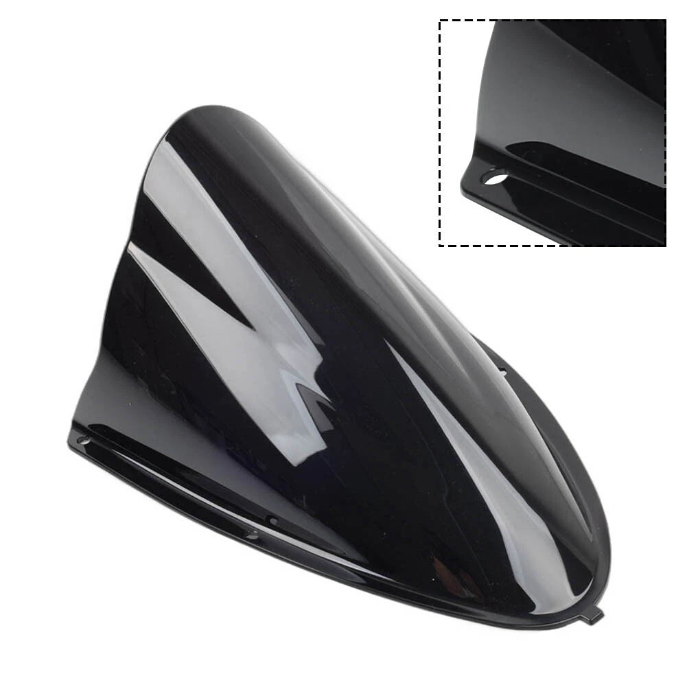 Windscreen Wind Deflector for Aprilia RS660 (2020–2024)