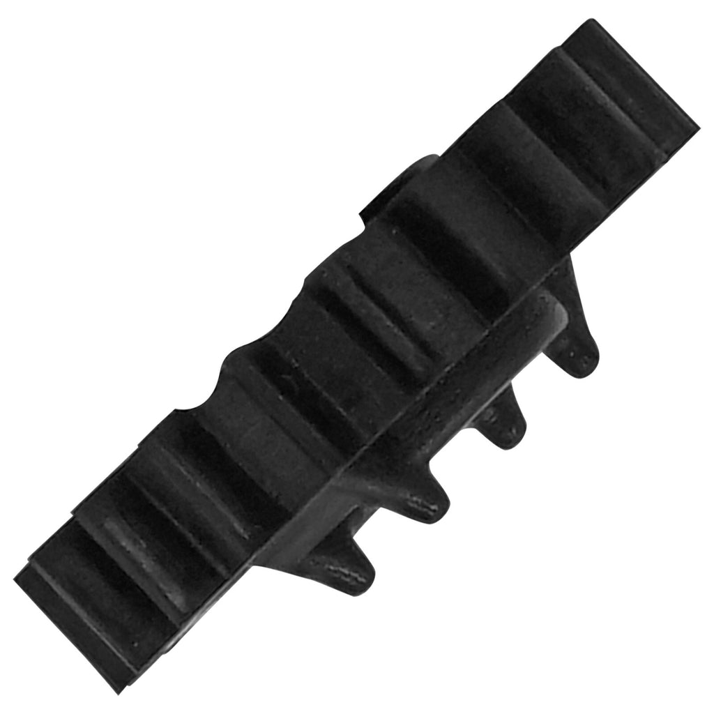 Caltric Water Pump Gear Replacement for Can Am Renegade 500 (2008–2009)