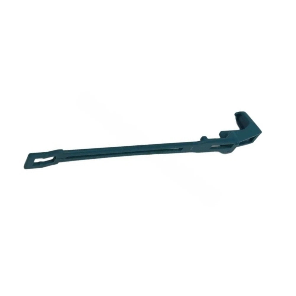 Switch Lever for
