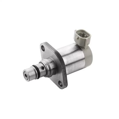 Fuel Pump Pressure Regulator Control Valve for Mitsubishi Outlander (2003–2013)