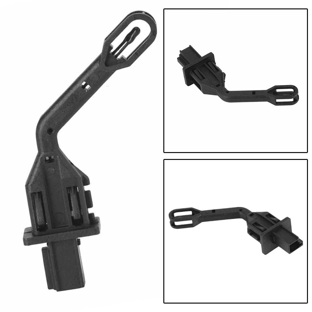 A/C Temperature Sensor for Mercedes (2208300772)