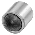 Clutch Roller and Bushing Replacement for Polaris Rush Switchback 600 800 (2001–2019)