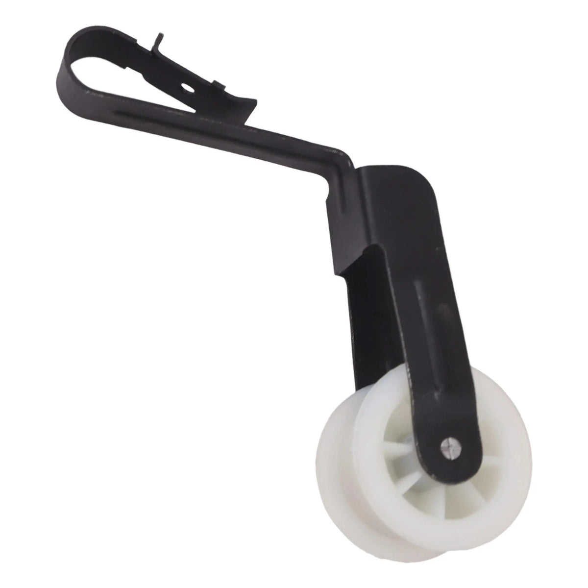 Dryer Idler Pulley for Kenmore