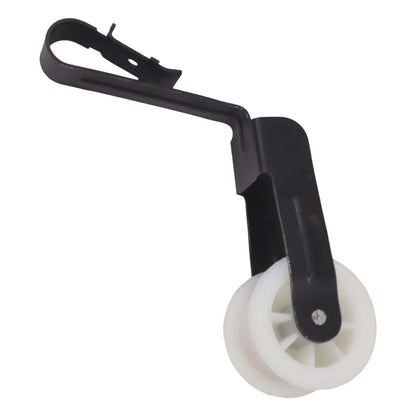Dryer Idler Pulley for Kenmore