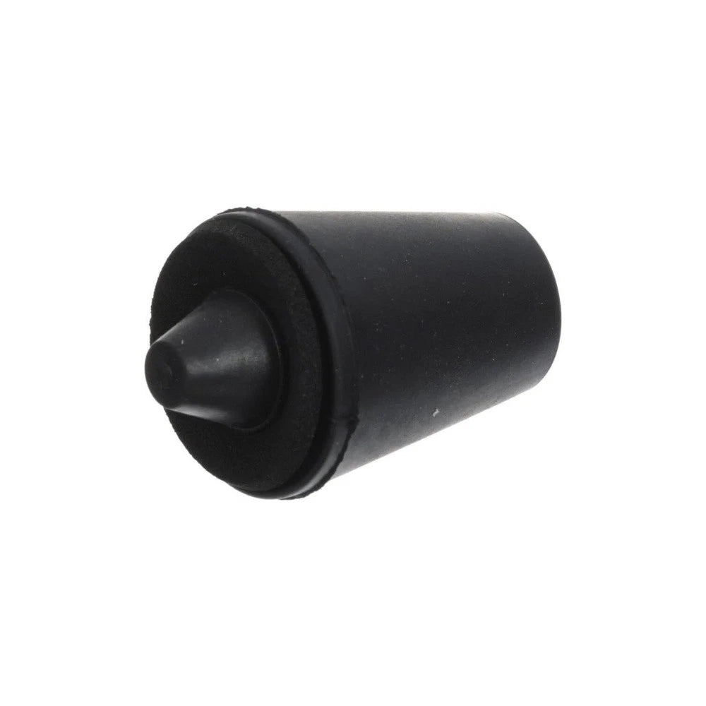 Liftgate Rubber Stop Bumper for Mazda CX-5 (2013–2014), CX-7 (2007–2012), CX-9 (2007–2013) L20662877