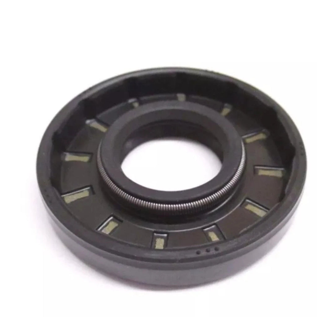 Hydro Gear Lip Seal 17x40x7 for MTD Cub Cadet Craftsman (Replaces 50735, 51161)
