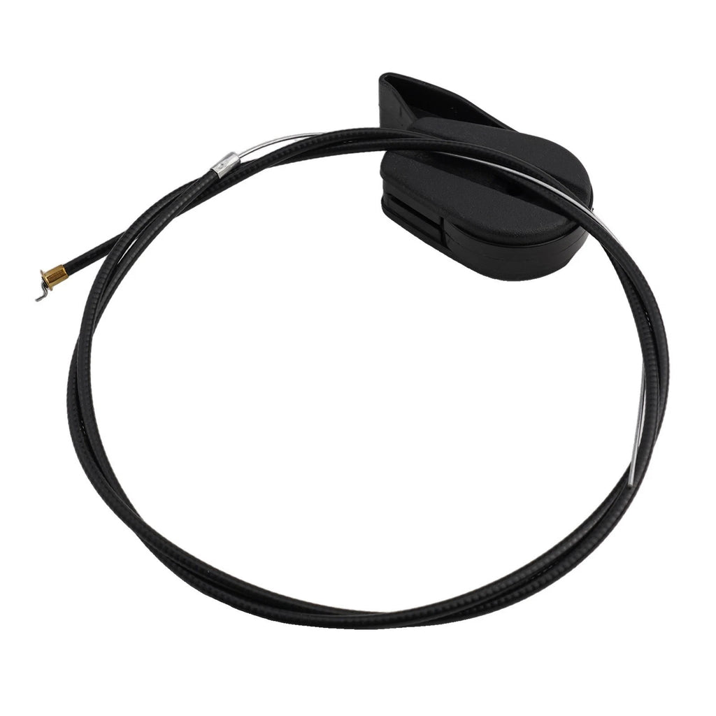 Throttle Cable Lever for Lawnmower (17850VG3D01)