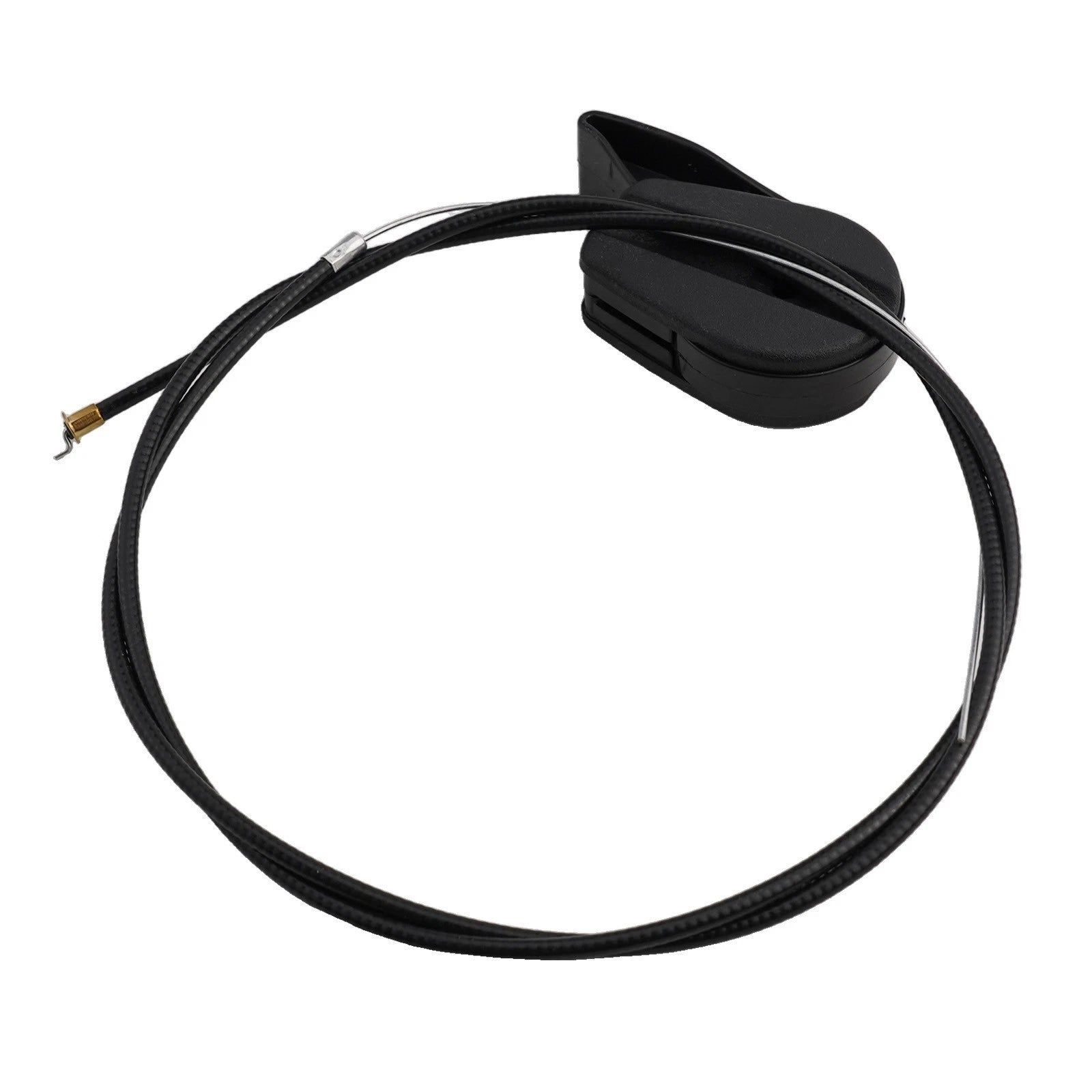 Throttle Cable Lever for Lawnmower (17850VG3D01)