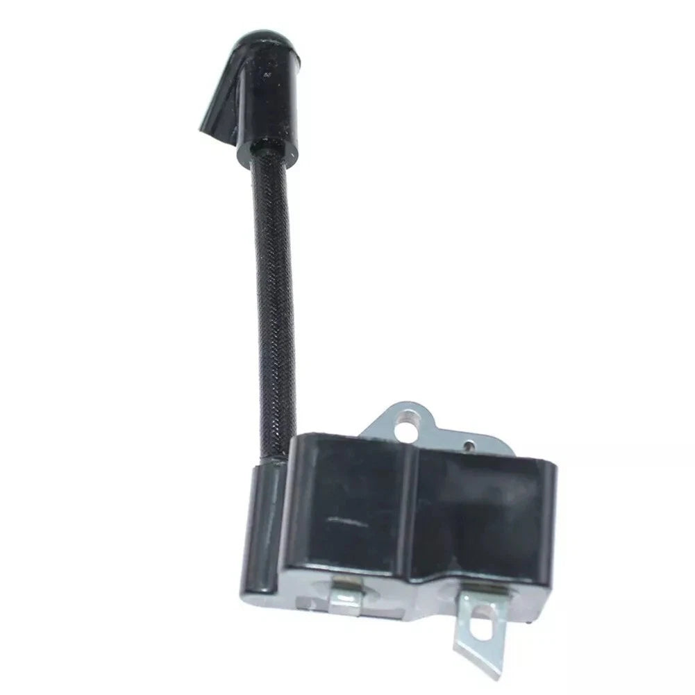 Ignition Coil for Homelite Chainsaws (300953003, UT10942)