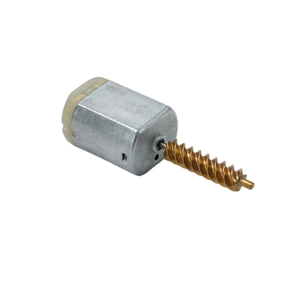 Actuator Motor for Kia