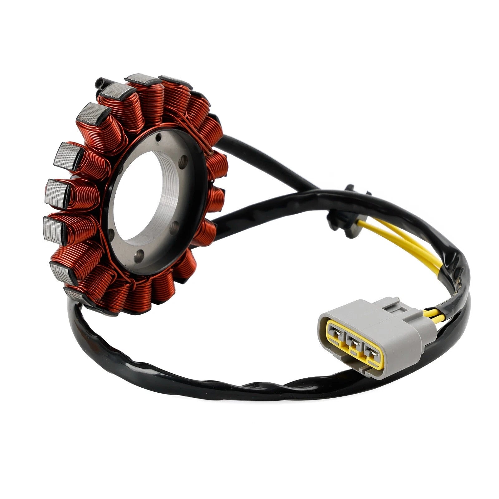 Stator Alternator for Ducati Streetfighter V4 S, Panigale V4 R (2018–2023)