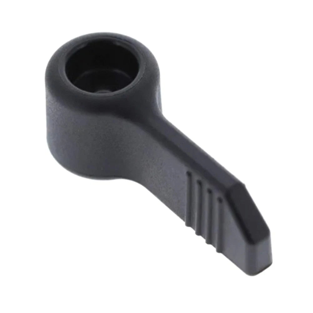 Replacement Component Lever for DC310K DC390K DCS372KA DCS373 DCS391KN