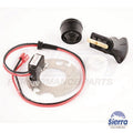 Sierra Conversion Kit for MerCruiser (18-5296-2)