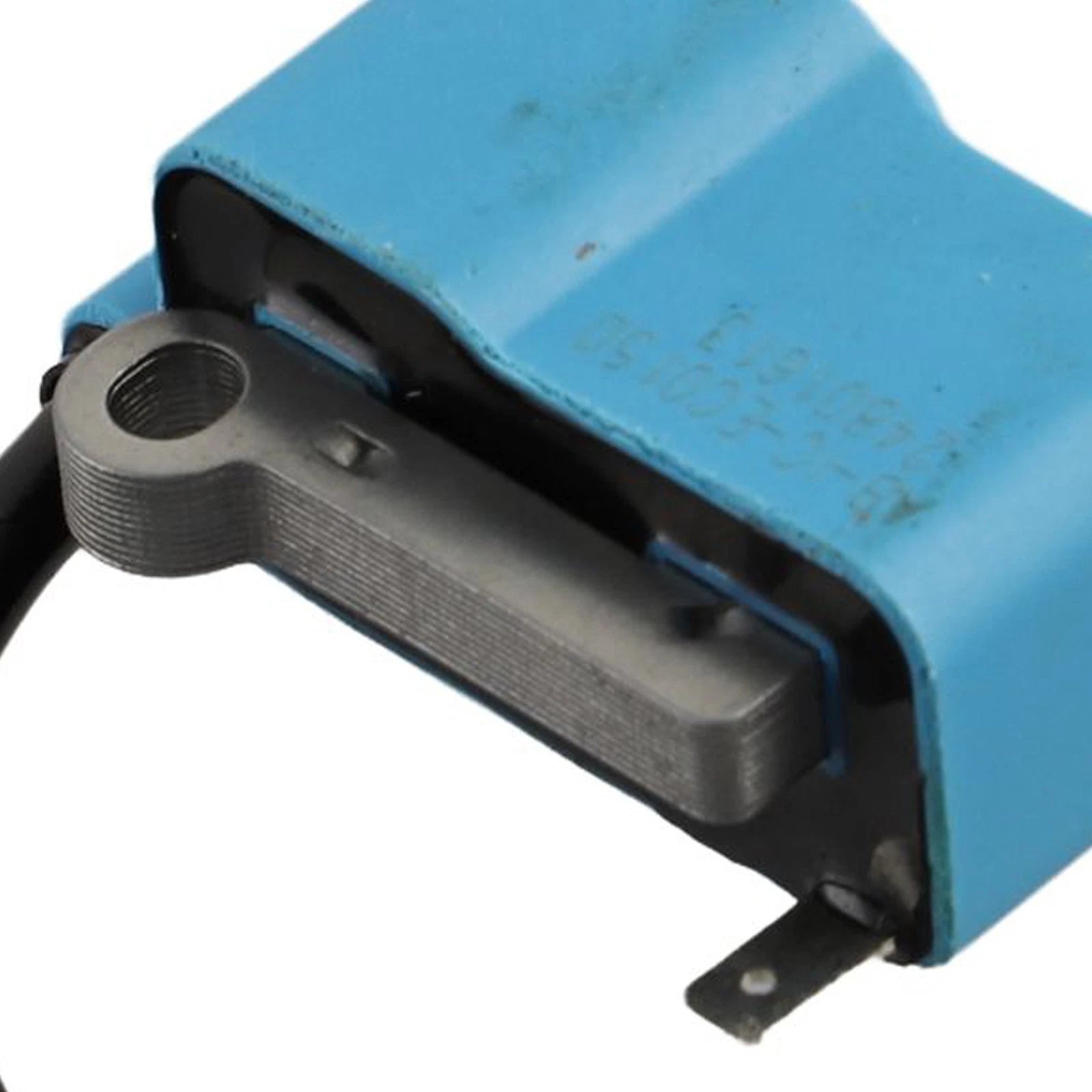 Ignition Coil for Echo CS-590 (A411001340, CA10036, 83GD)