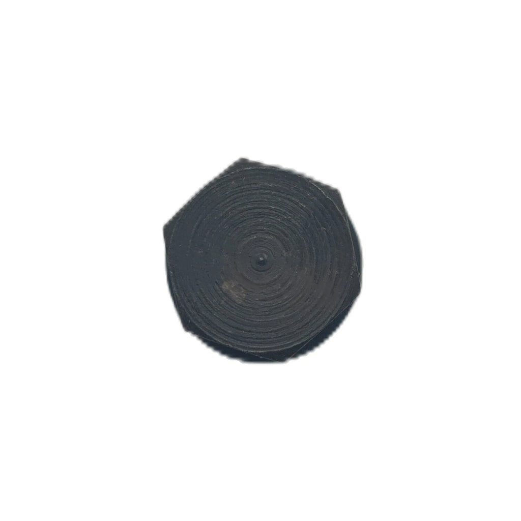 Hinge Pin Tool for Mercruiser Units (Replaces 91-78310)
