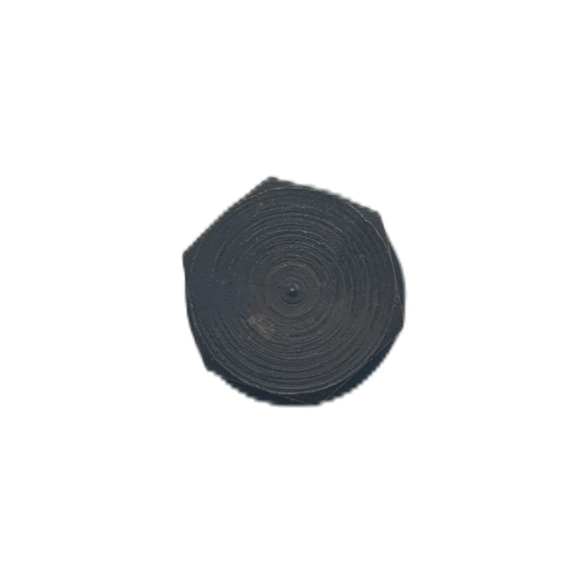 Hinge Pin Tool for Mercruiser Units (Replaces 91-78310)