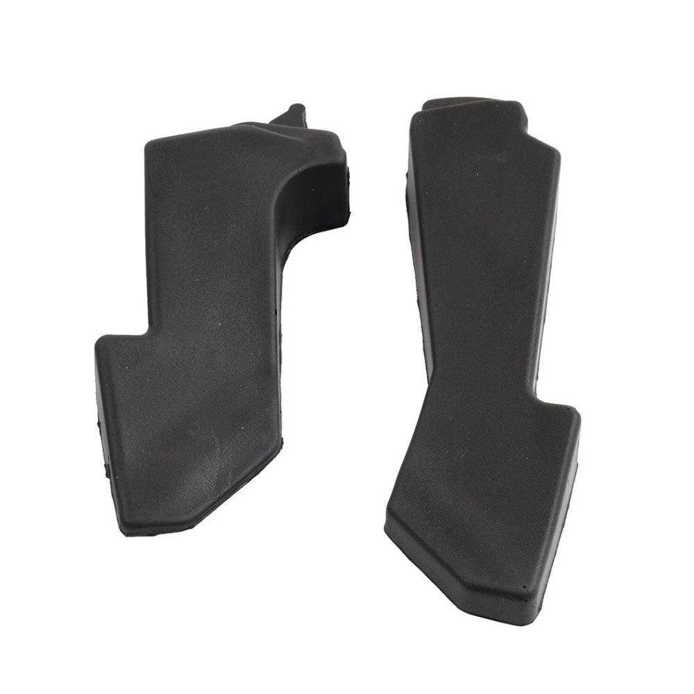 2Pcs Front Upper Inner Insulator for Land Rover Range Rover (2013–2021)