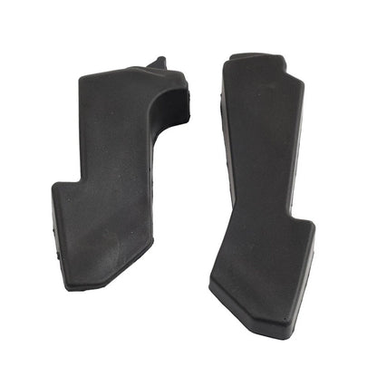 2Pcs Front Upper Inner Insulator for Land Rover Range Rover (2013–2021)