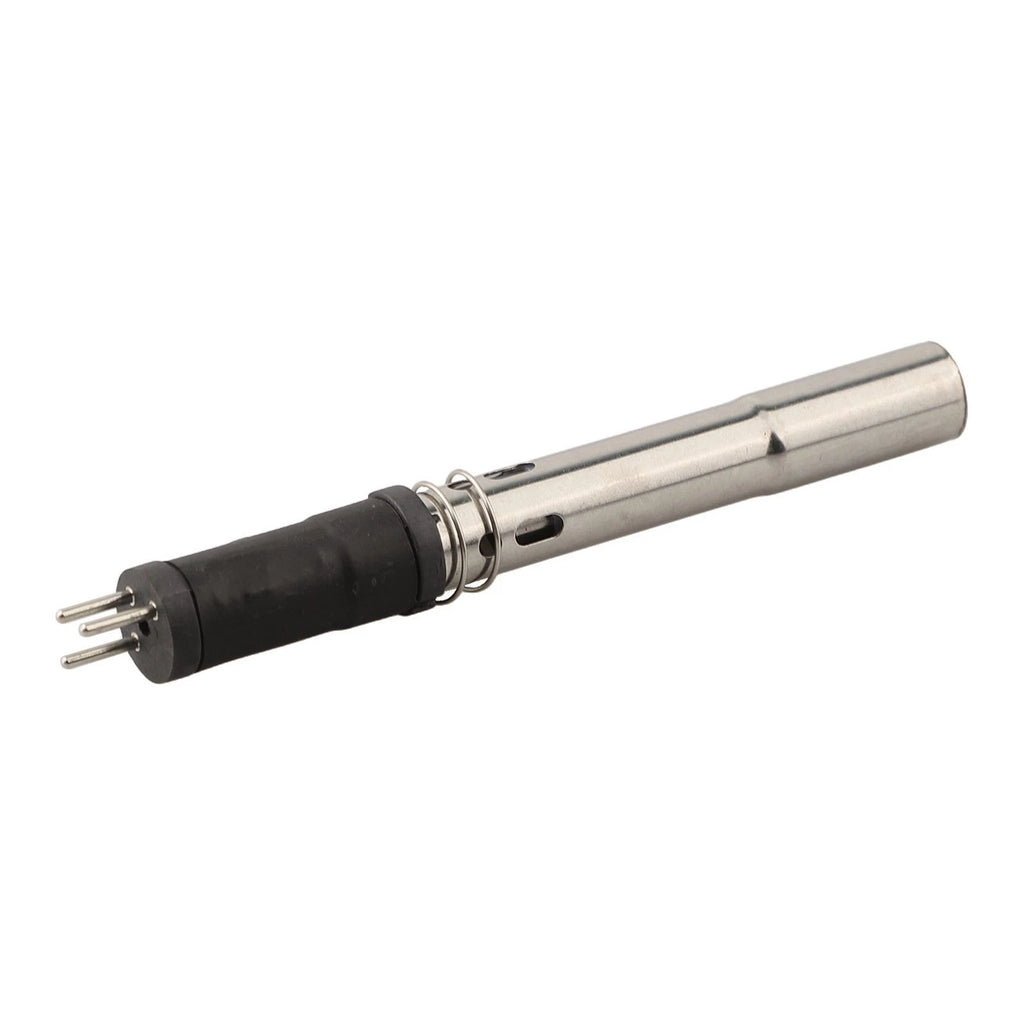 Heating Element for Soldering Work (Stainless Steel)
