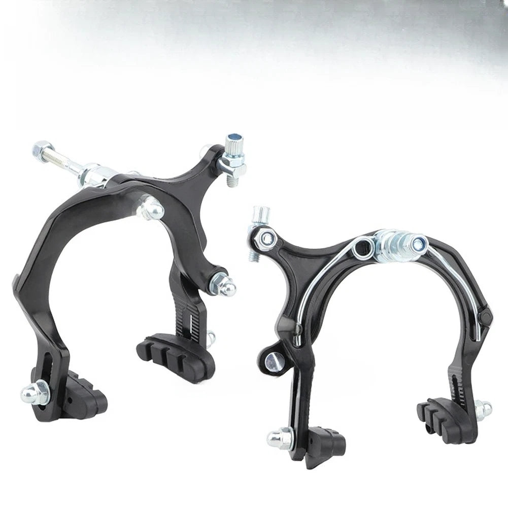 Bicycle C Brake Adjustable Tension Springs for Symmetric Structure Balance