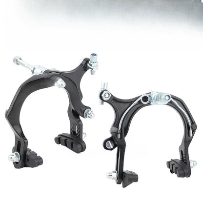 Bicycle C Brake Adjustable Tension Springs for Symmetric Structure Balance