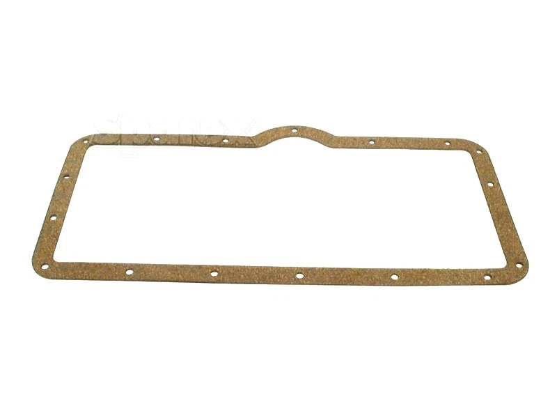 Sump Gasket for David Brown 990 995 996 Tractors