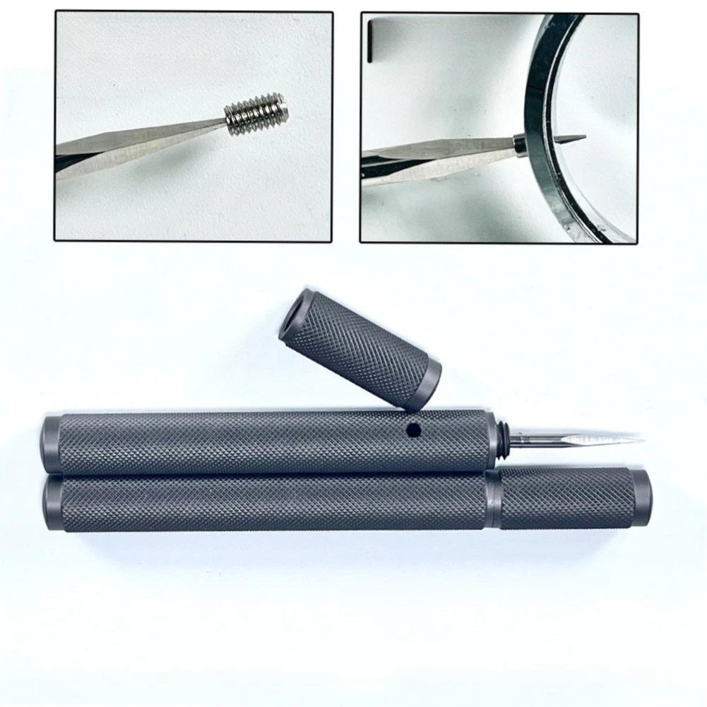 Watch Stem Tool for Watch Stems - High-strength Extractor