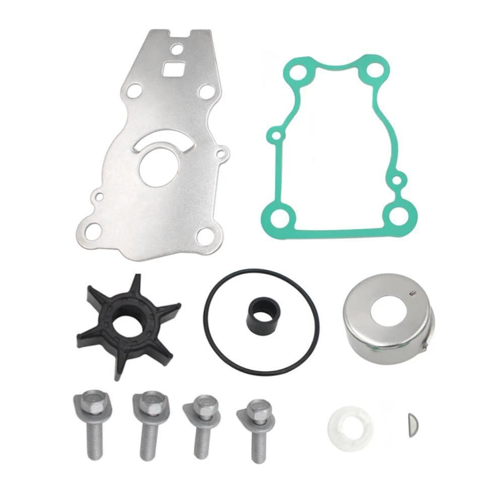Maintenance Kit for Yamaha Outboard FT25 F30A F40B (4-Stroke)