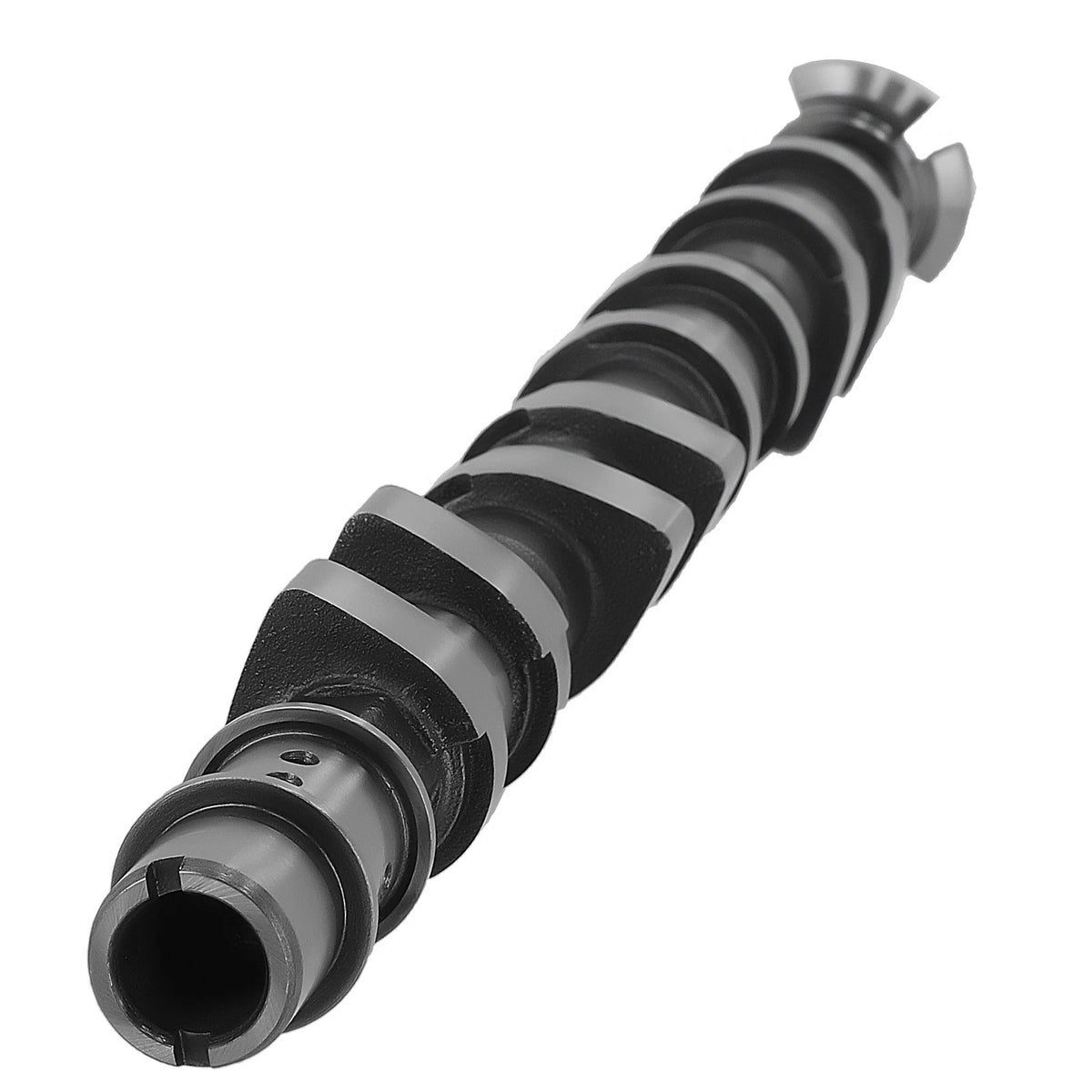 Engine Camshaft for Chevrolet Aveo 1.6L L4 (2009) CP1695 55561748