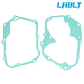 Complete Engine Gasket Set for Honda Z50 Z50A (1968–1978)