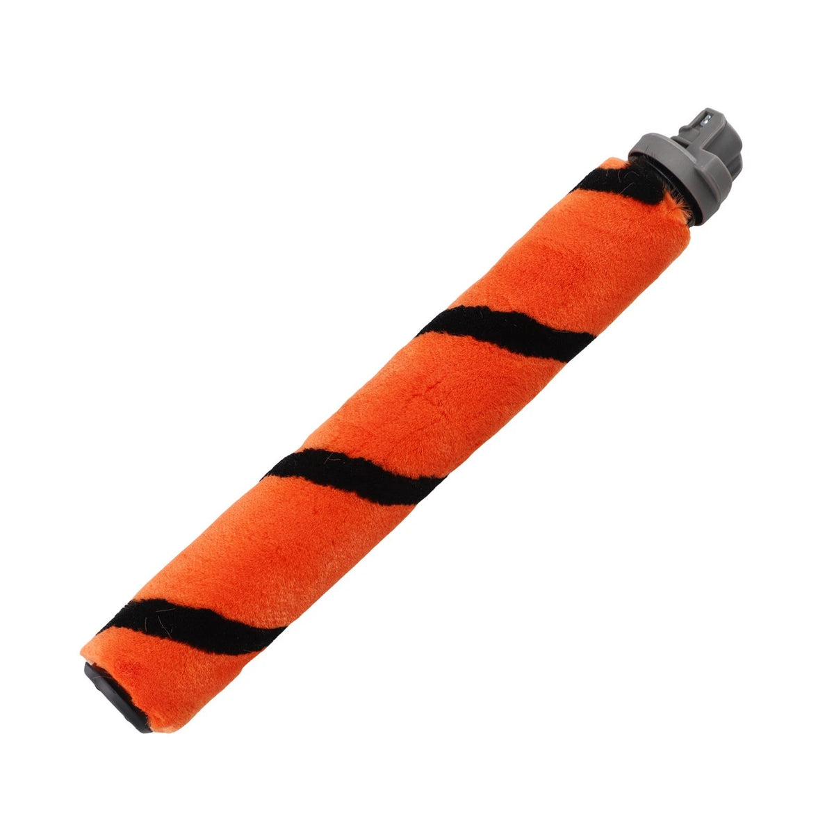 Main Brush Replacement for Shark NV770 NV771 ZS360 ZS362 Vacuum