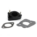 Carburetor Joint Spacer for Yamaha Golf Cart G2 to G14 (1985–1996) J38-13596-00-00 T9