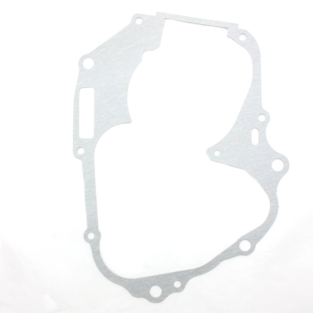 Engine Head Gasket Kit for Lifan W150 (150cc)