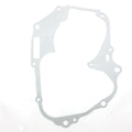 Engine Head Gasket Kit for Lifan W150 (150cc)