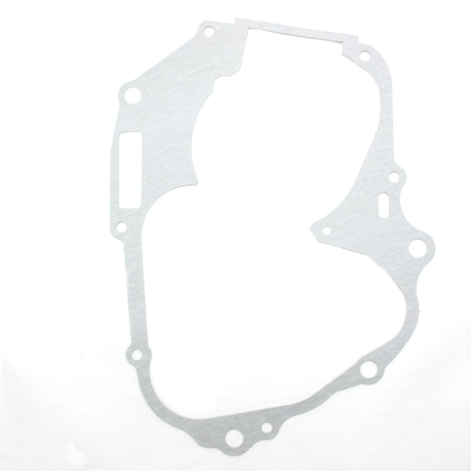 Engine Head Gasket Kit for Lifan W150 (150cc)