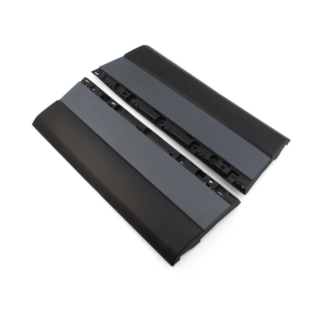 Rear Door Side Lower Molding Trim for Land Rover Range Rover (2013–2019)