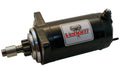 Starter Motor for Seadoo 787 800 VENOM RFI GSX GTX GTI LE RFI 3D (1996–2002)