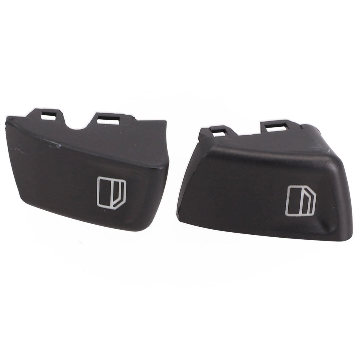 Car Console Cap for Mercedes Sprinter MK2 906 Series