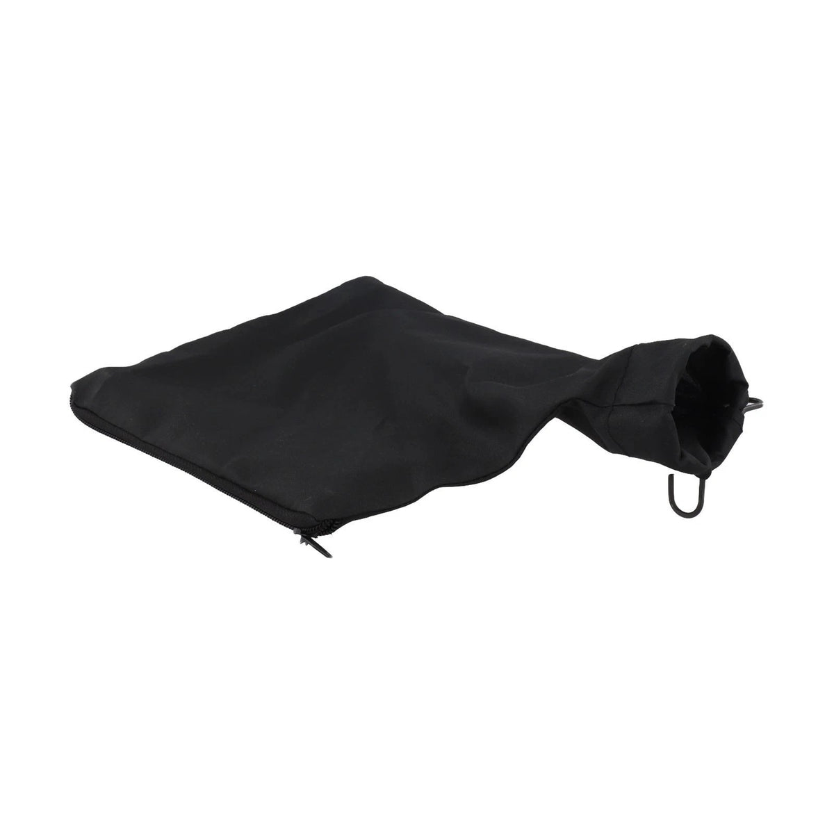 Dust Bag for 255 Miter Saw