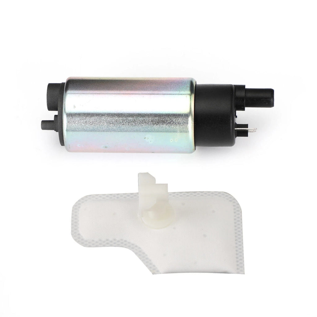 Fuel Pump for Yamaha Nmax 125 155, Mio Mxi 115 125, Aerox 155, MT-15 (2015–2023)