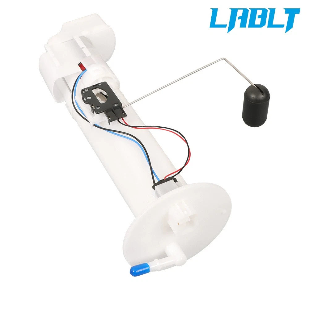 Fuel Pump Assembly 49040-0716 for Kawasaki Teryx 800 (2015–2018)