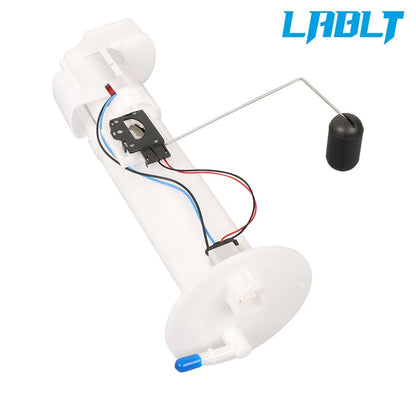 Fuel Pump Assembly 49040-0716 for Kawasaki Teryx 800 (2015–2018)