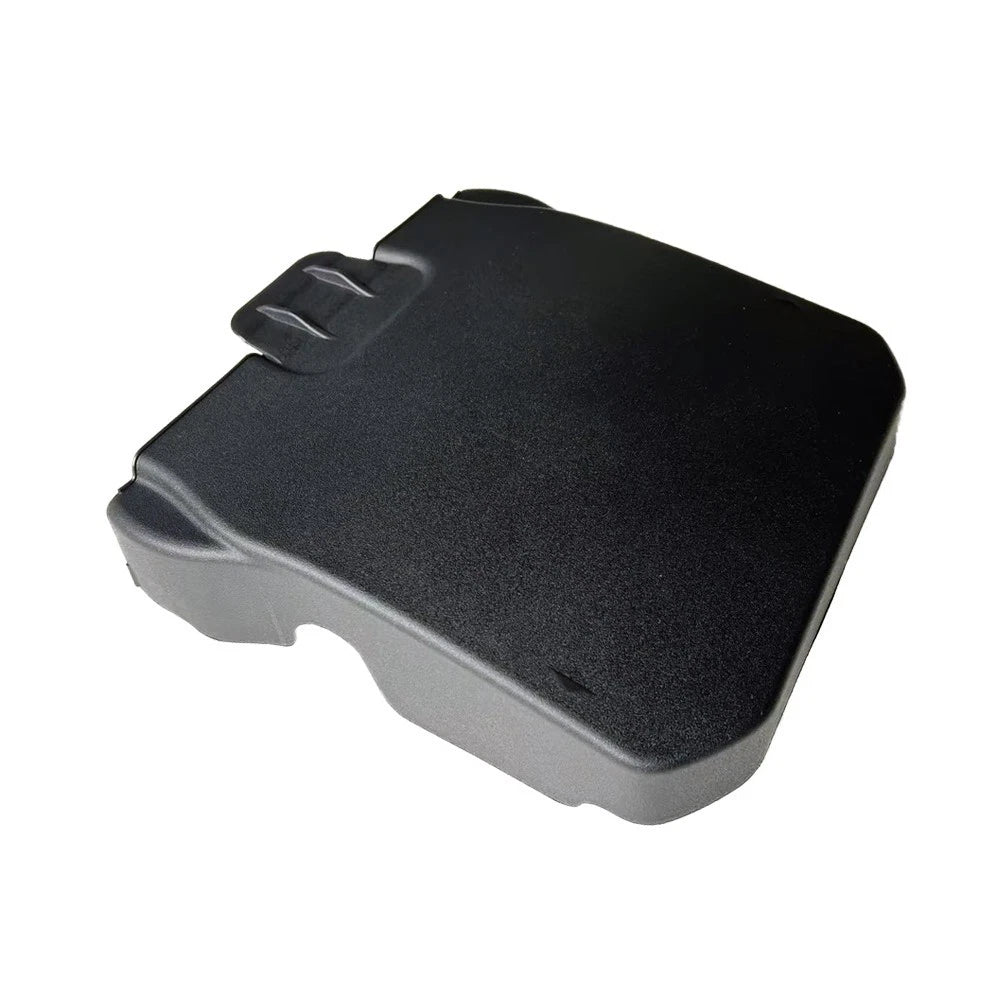 Terminal Box Lid for Engine Bay Protection (OE Style)